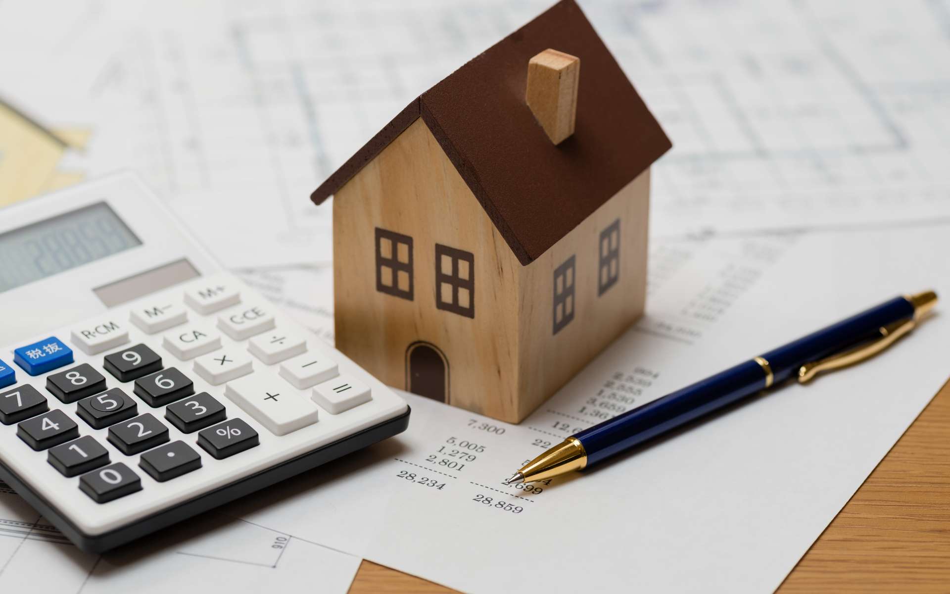 Quel est l&rsquo;intérêt de faire une estimation immobilière ?