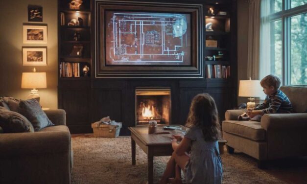 Lier apprentissage et jeu les atouts pédagogiques de l&rsquo;escape game en famille